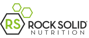 Rock Solid Nutrition